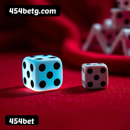 Processo de Download do App 454bet - Passo a Passo Simples