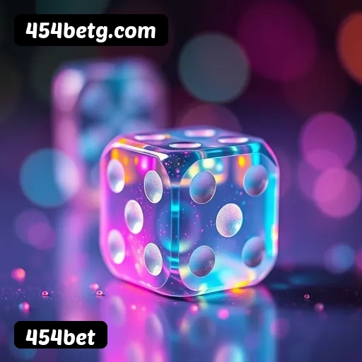 Recursos Exclusivos do App 454bet - Modo Offline, Login Biométrico