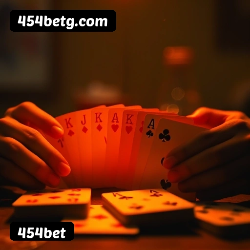 Jogos de Cassino Premium - Slots, Roleta, Blackjack e Dealer Ao Vivo