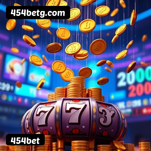 Jogos de Cassino em Destaque - Slots, Roleta, Blackjack